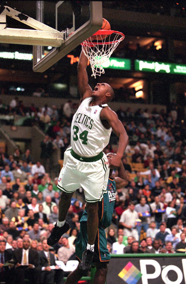 进攻层面不 进攻层面不