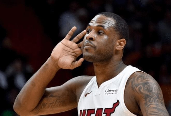 承担链接与 承担链接与