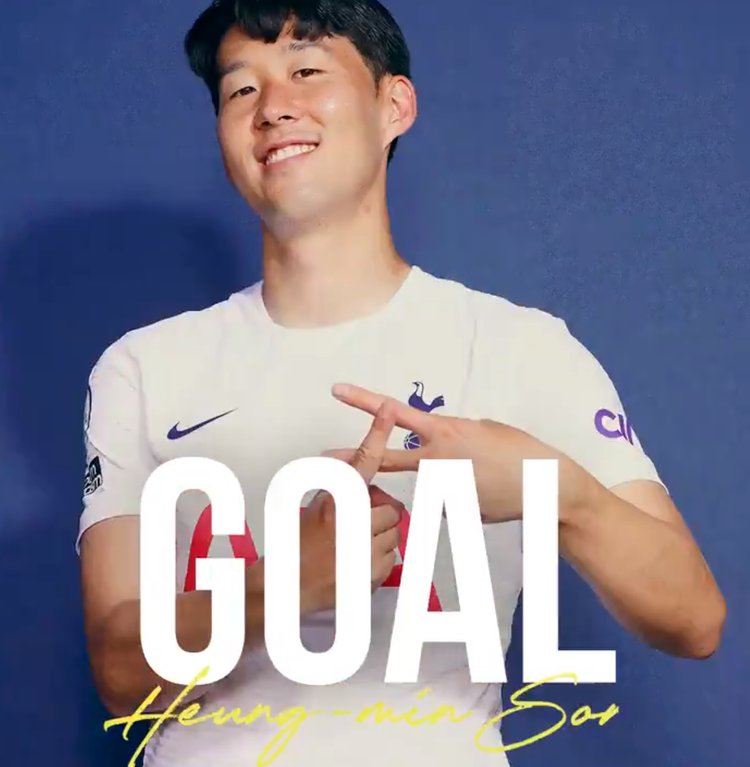 [图]法比奥收获金靴 北京国安送梅州客家降级