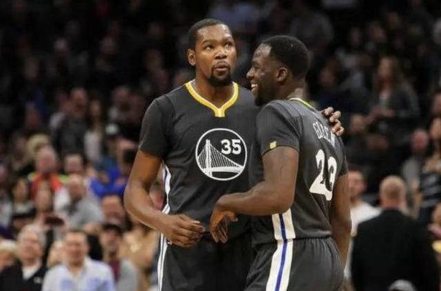 [图]法比奥收获金靴 北京国安送梅州客家降级