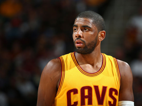 杜兰特39+4+7无缘今日最佳球员！因为哈登31+2+10超神主导大逆转