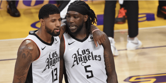 限定沟通字 限定沟通字