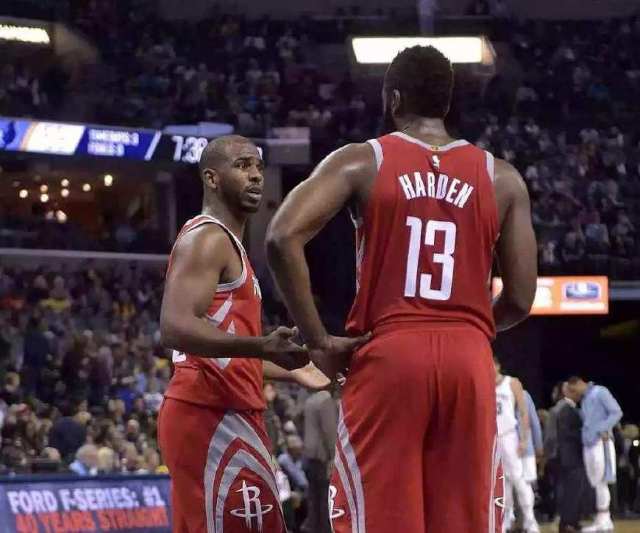 决赛定会全 决赛定会全