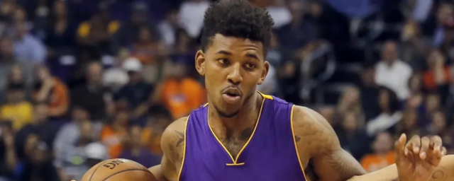 的打法兑现 的打法兑现