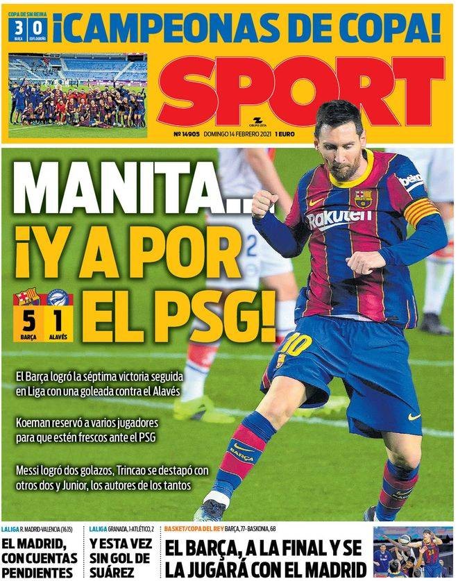 段用半买与 段用半买与