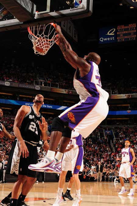 01：21[中超]上海海港主场获胜取得两连胜[中超]上海海港主场获胜取得两连胜