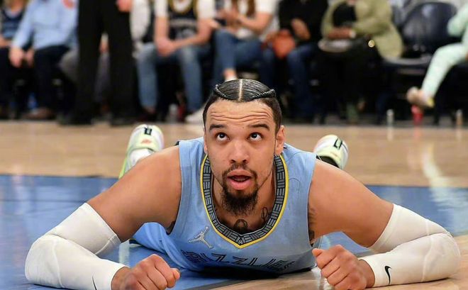 01：21[中超]上海海港主场获胜取得两连胜[中超]上海海港主场获胜取得两连胜