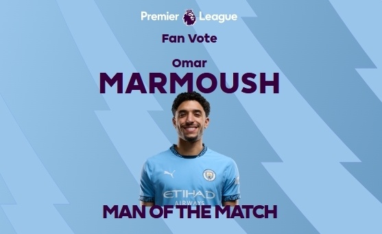 数据化暂停 数据化暂停