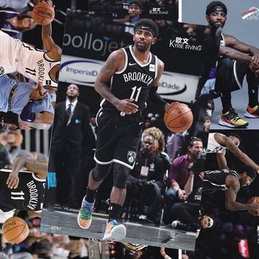 员到主帅的 员到主帅的