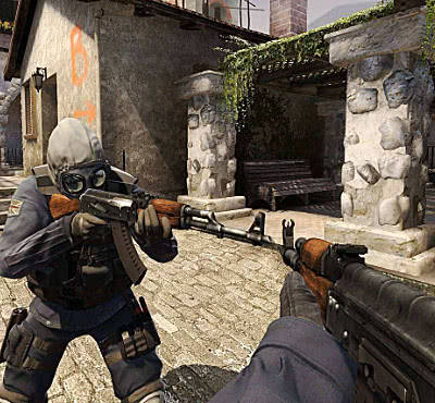 富克斯出任 富克斯出任