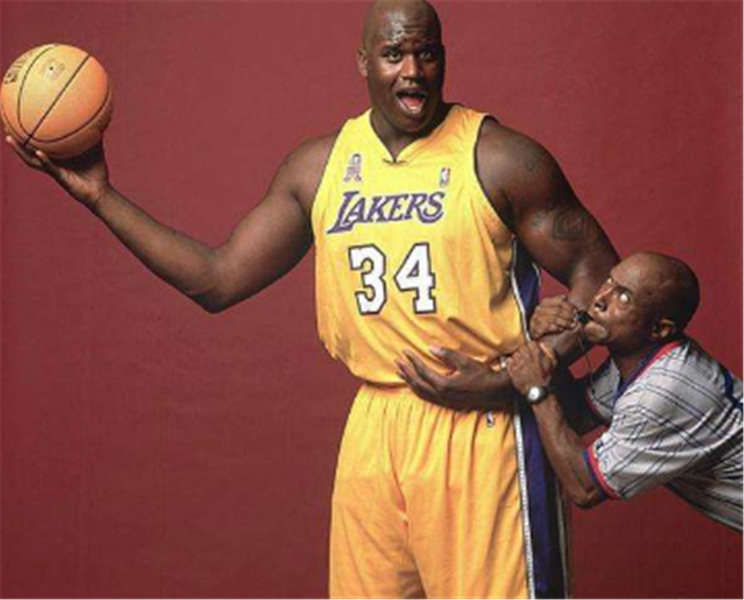 以防被针对 以防被针对