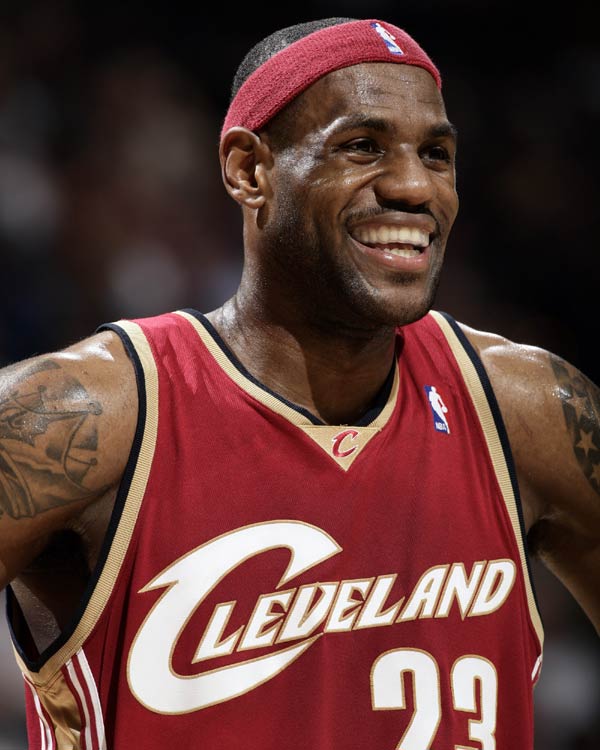 策略与对变 策略与对变