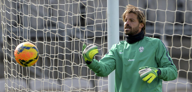 贝林杰凭借 贝林杰凭借