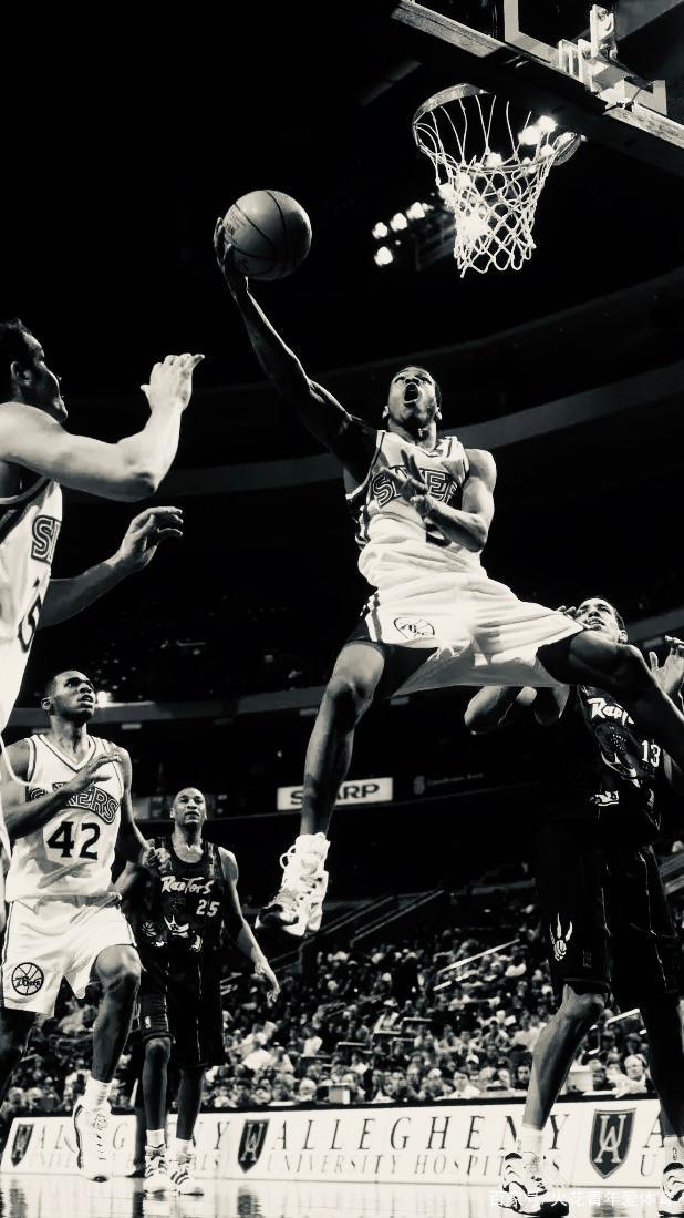 特与威少处 特与威少处