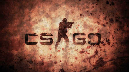 BP上应减 BP上应减