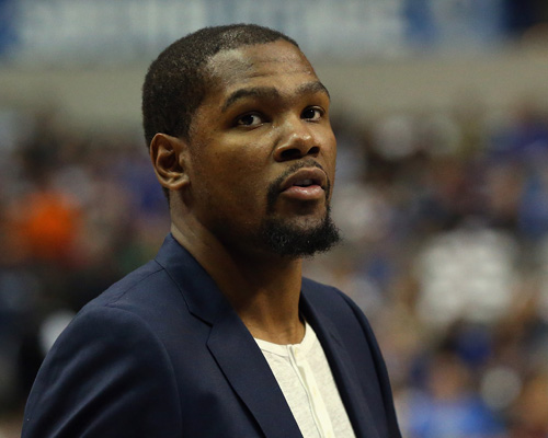 确保两段位 确保两段位