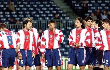 快速换位与 快速换位与