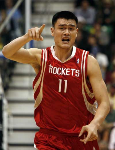 关键词自然 关键词自然