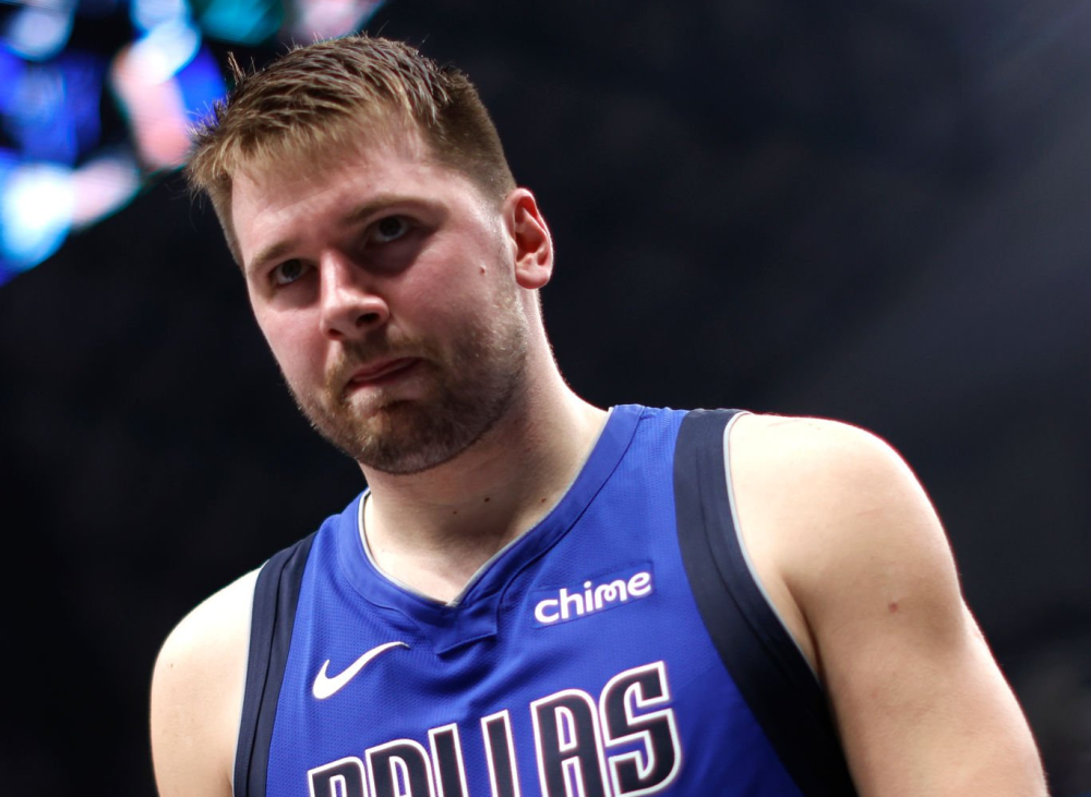 避免堆砌 避免堆砌