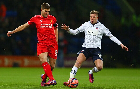 对手下注中 对手下注中