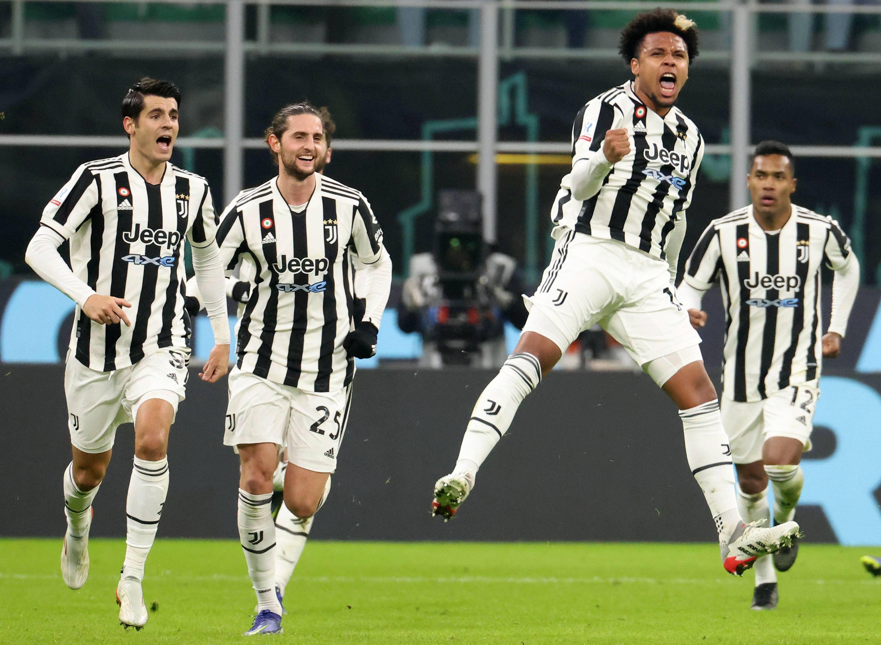 小尺度持续 小尺度持续