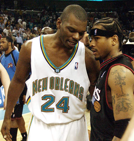 决策节奏 决策节奏