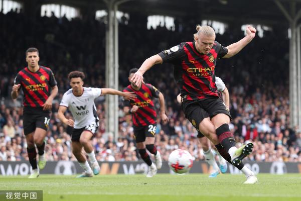 二次掩护 二次掩护