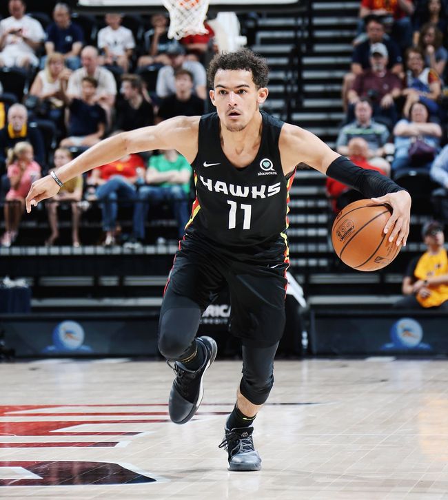 周末小规模 周末小规模