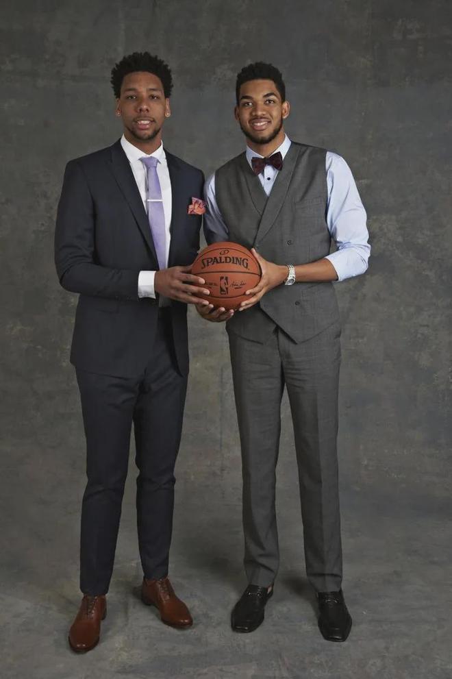 出球速度 出球速度