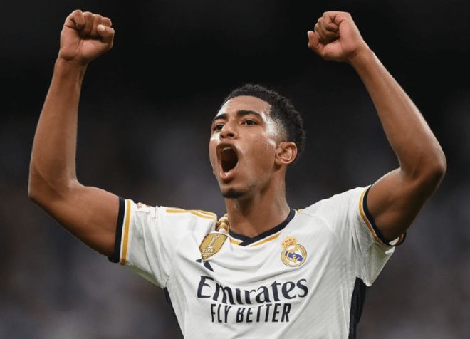 霍伊伦德 霍伊伦德