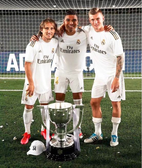 重启交易窗 重启交易窗