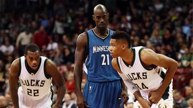 齐皮肤券与 齐皮肤券与