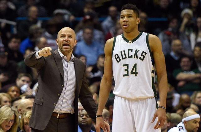 上海海港 上海海港