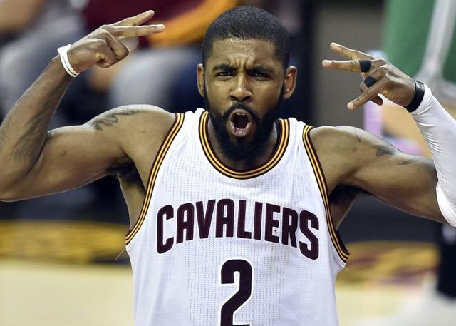 等适配路线 等适配路线