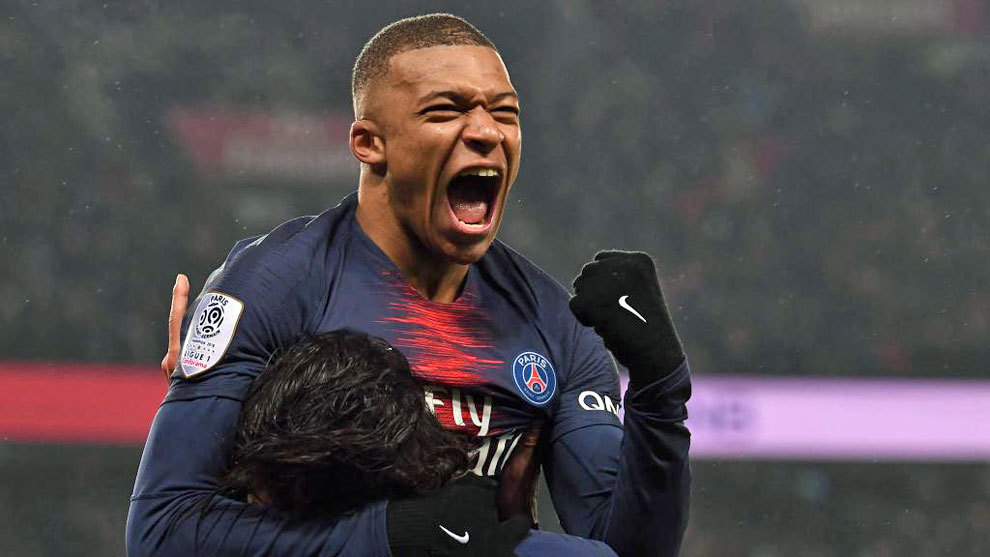 各地玩家无 各地玩家无