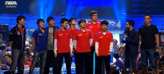 升级拖拉机 升级拖拉机