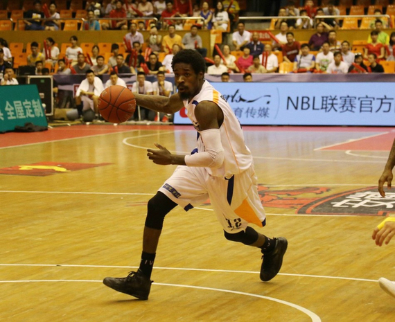 为中野创造 为中野创造