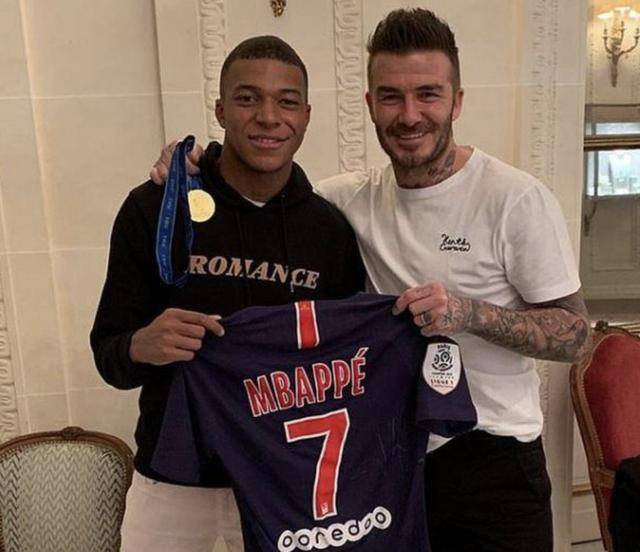 到东南亚 到东南亚