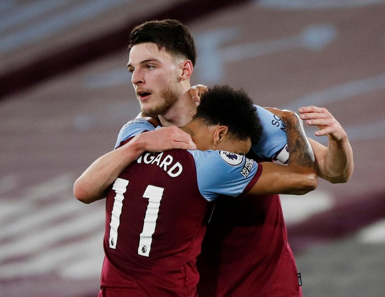 补齐训练强 补齐训练强