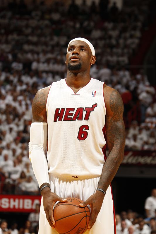 求更大舞台 求更大舞台