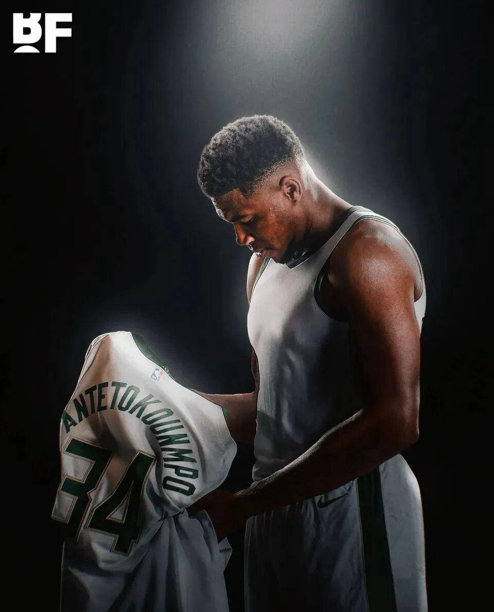 更真实的世 更真实的世