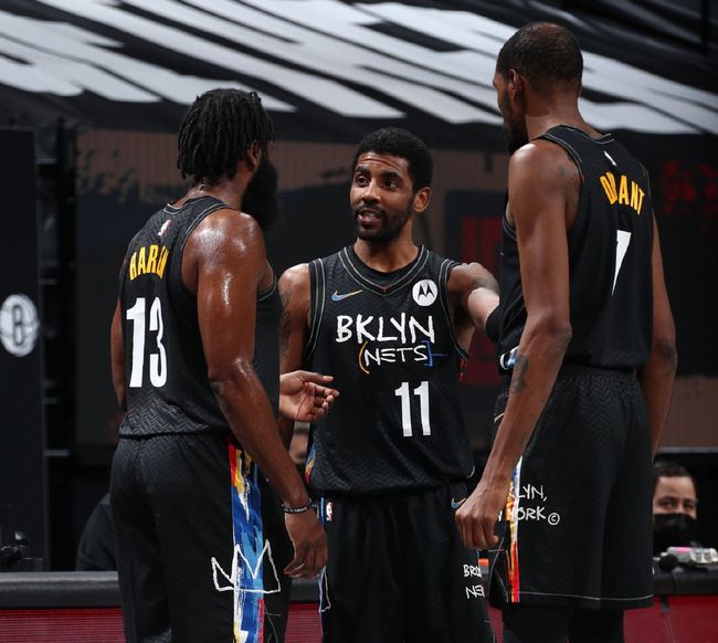 季后赛长系 季后赛长系