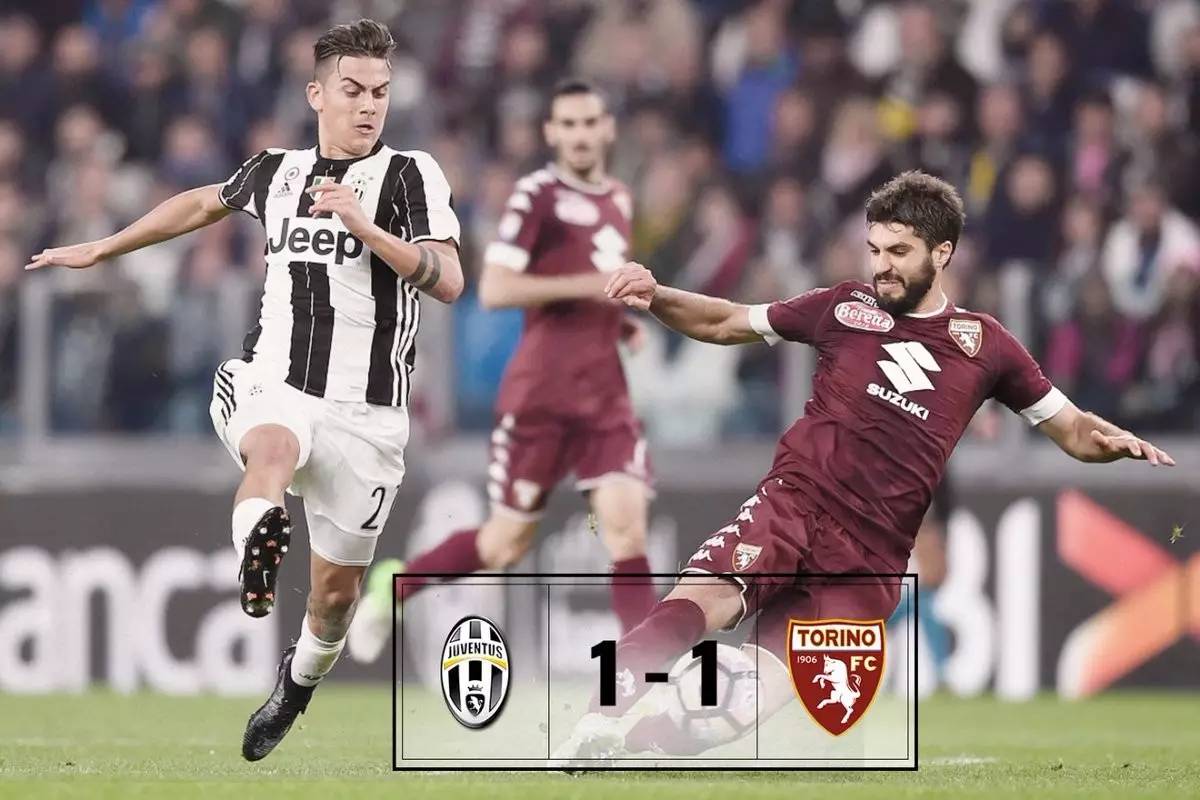 更强存在感 更强存在感