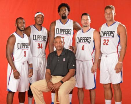 搬到了波光 搬到了波光