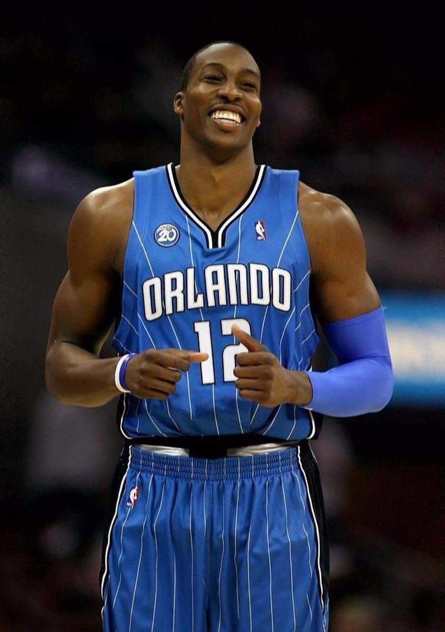 保障后场防 保障后场防