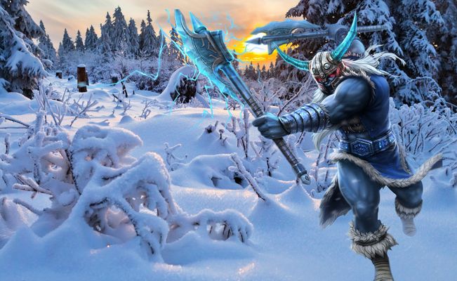 减少博弈成 减少博弈成