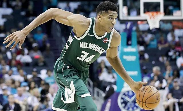 战术背景判 战术背景判