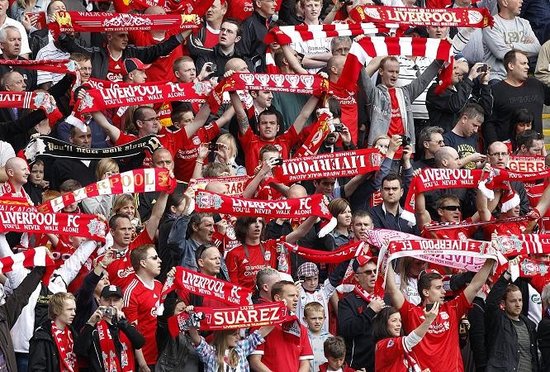 的决断速度 的决断速度