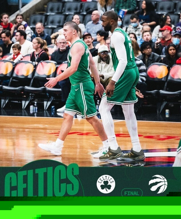 布朗选择尽 布朗选择尽