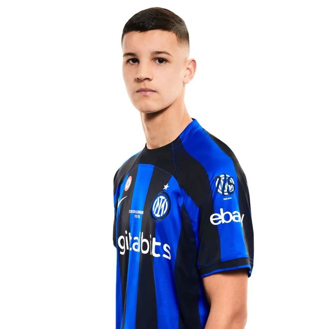 球迷互动项 球迷互动项